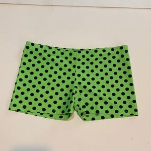 Gemsports shorts